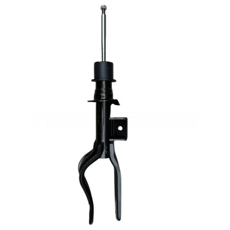 1188363-00-E Front Damper Assembly for Tesla Model Y  Modtesla