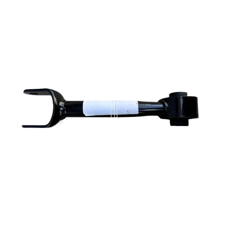 1188431-00-A Rear Toe Link Assembly for Tesla Model Y  Modtesla