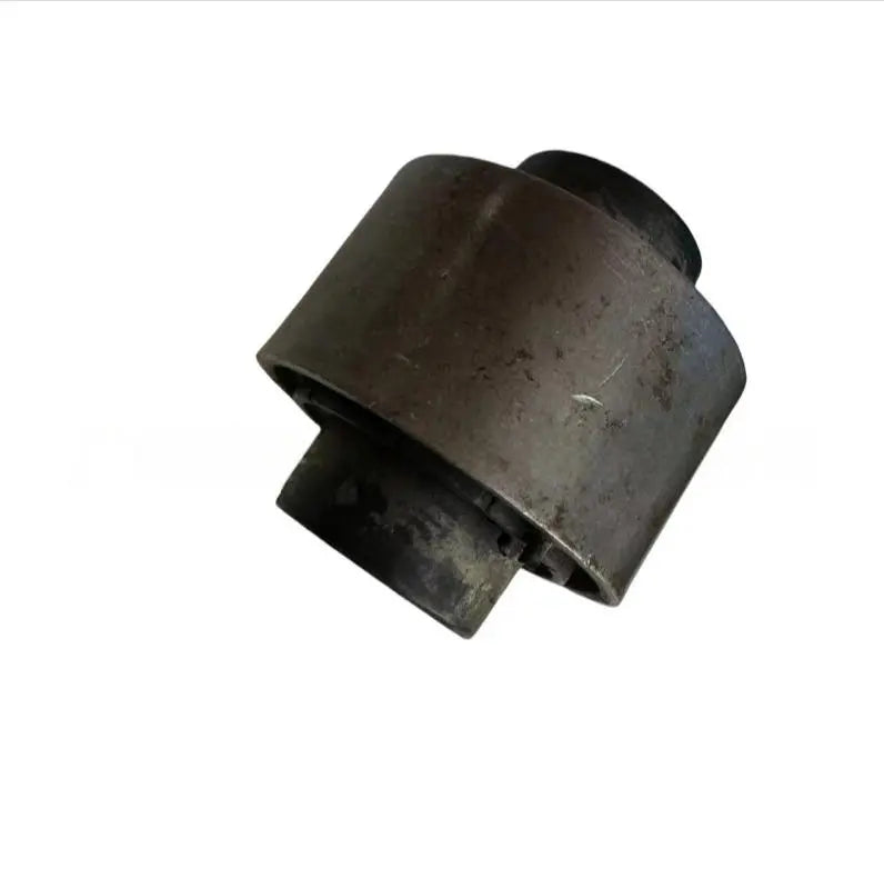 1188435-00-A Rear Steering Knuckle Horn Bushing for Tesla Model Y/3  Modtesla