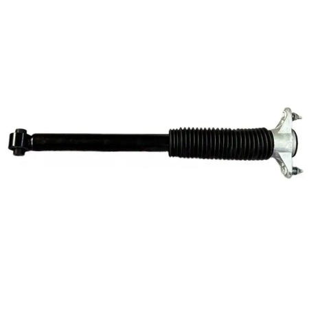 1188463-00-E / 1188465-00-F Rear Damper Assembly for Tesla Model Y/3  Modtesla
