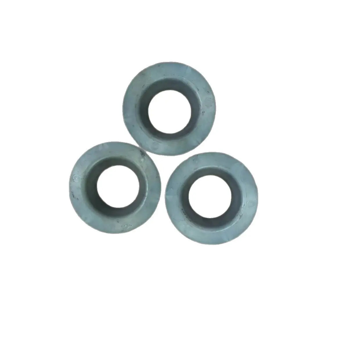 1188471 / 1188471-00-C Rear Spring Upper Isolator for Tesla Model Y/3  Modtesla