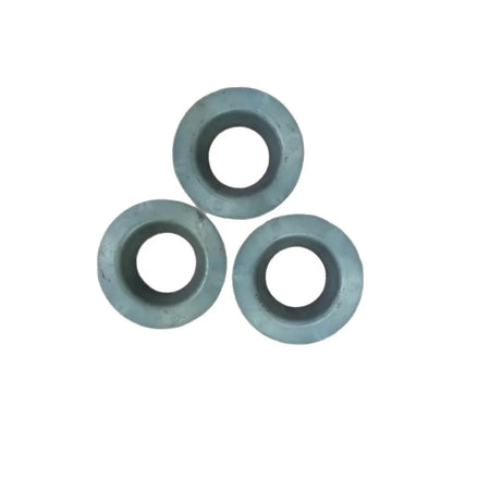 1188471 / 1188471-00-C Rear Spring Upper Isolator for Tesla Model Y/3  Modtesla