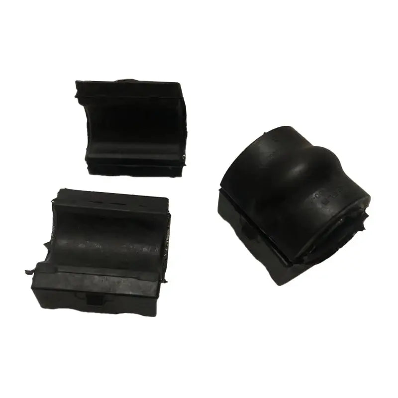 1188483-00-A Rear Sway Bar Stabilizer Bushing for Tesla Model S  Modtesla