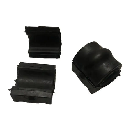 1188483-00-A Rear Sway Bar Stabilizer Bushing for Tesla Model S  Modtesla
