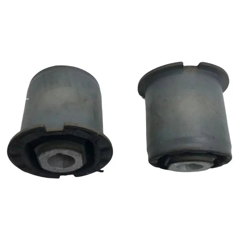 1188551-00-C Rear Axle Bushing for Tesla Model Y/3  Modtesla