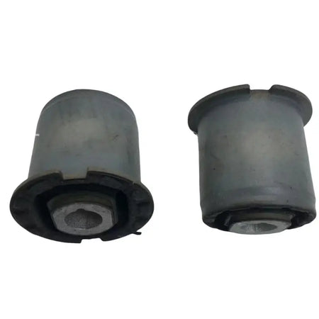 1188551-00-C Rear Axle Bushing for Tesla Model Y/3  Modtesla