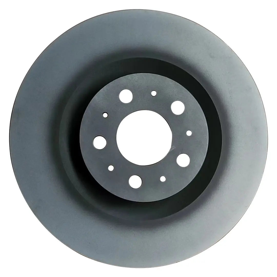 1188611-00-D / 1188636-00-B / 1188611-00-A Front Brake Rotor for Tesla Model Y  Modtesla