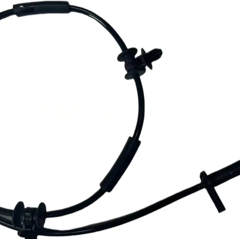 1188761 / 1188771 / 1044761 / 1044771 ABS Car Wheel Speed Sensor for Tesla Model Y/3