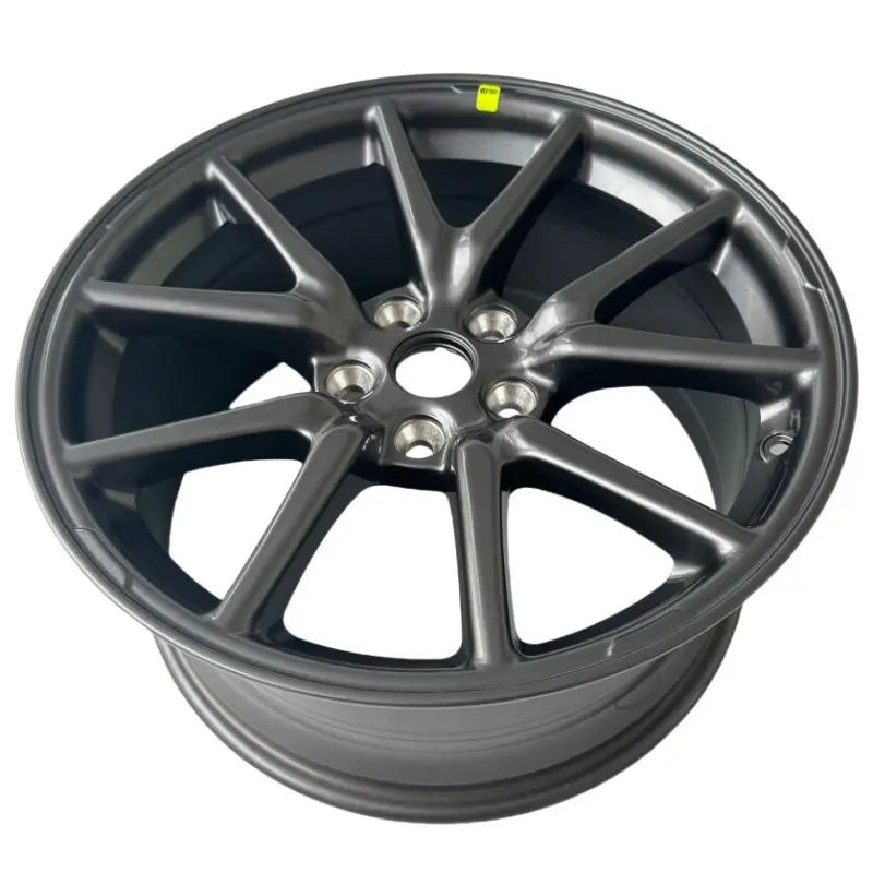 1234221-00-C 18'' Wheel 18X8.5J ET40 AERO for Tesla Model 3  Modtesla