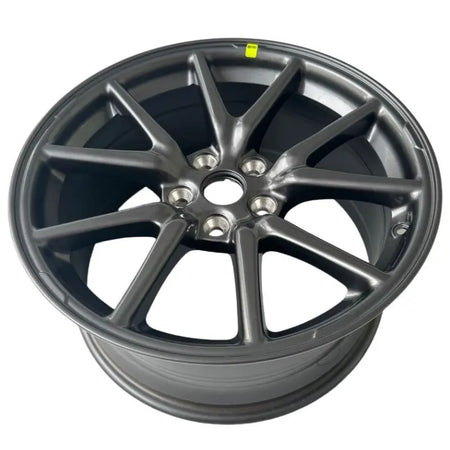 1234221-00-C 18'' Wheel 18X8.5J ET40 AERO for Tesla Model 3  Modtesla