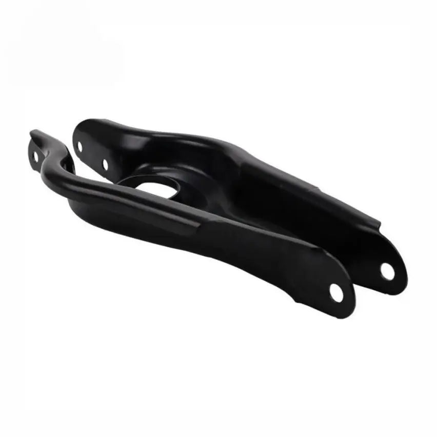 1288451-00-A / 1288456-00-A Rear Lower Suspension Control Arm for Tesla Model 3  Modtesla