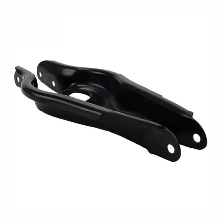 1288451-00-A / 1288456-00-A Rear Lower Suspension Control Arm for Tesla Model 3  Modtesla
