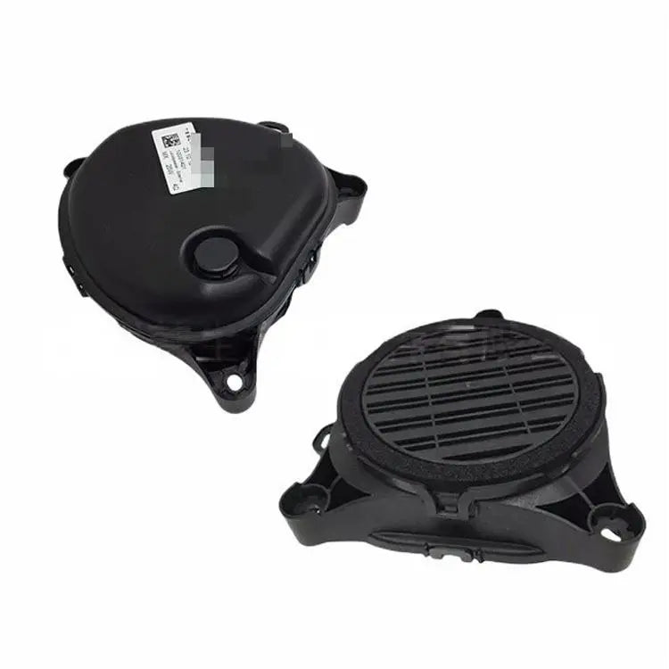 1299965-00-A Pedestrian Warning Speaker for Tesla Model Y/3  Modtesla