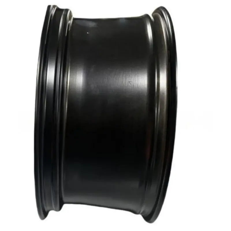 1344221-00-B Wheel- 18X8.5J Et38- Glider for Tesla Model 3  Modtesla
