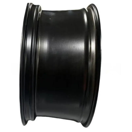 1344221-00-B Wheel- 18X8.5J Et38- Glider for Tesla Model 3  Modtesla