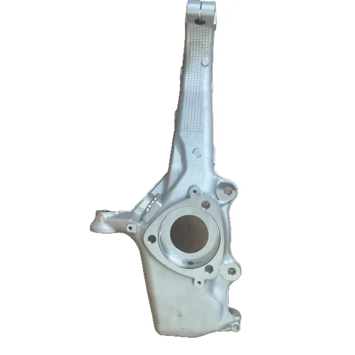 1344311 / 1344316 / 1344311-00-E / 1344316-00-E Front Knuckle for Tesla Model 3 Highland  Modtesla