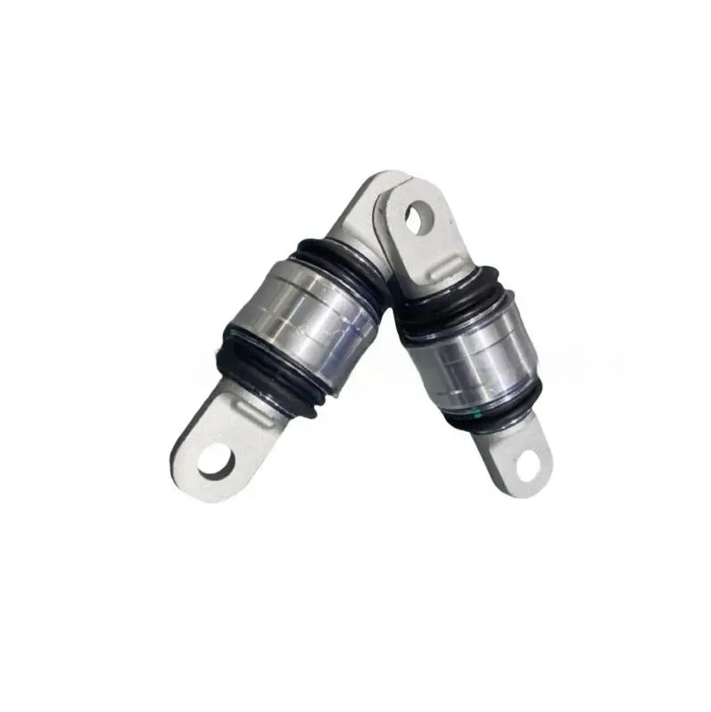 1420427-00-B Rear Upper Arm Bushing for Tesla Model X/S 2023  Modtesla