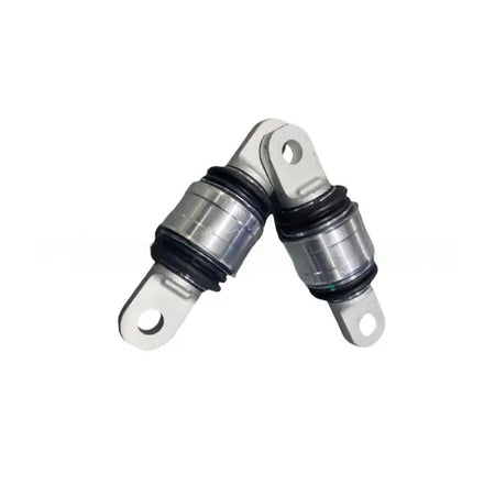1420427-00-B Rear Upper Arm Bushing for Tesla Model X/S 2023  Modtesla