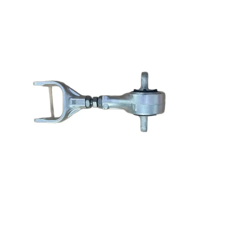 1420435-99-G / 1420435 Rear Toe Link Assembly for Tesla Model X/S 2021-2023  Modtesla