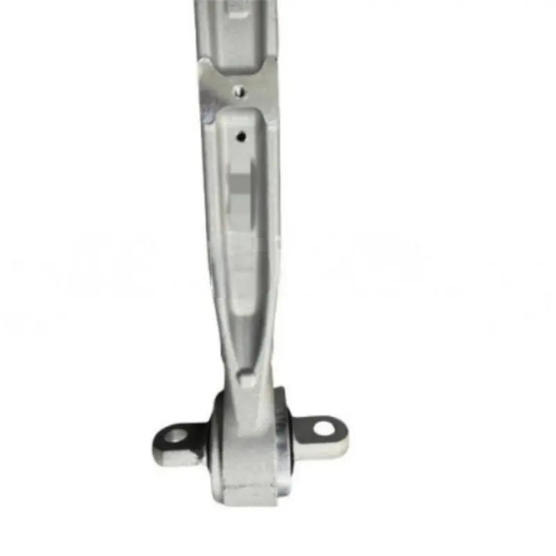1420441-00-B Rear Lower Fore Arm Link for Tesla Model X/S  Modtesla