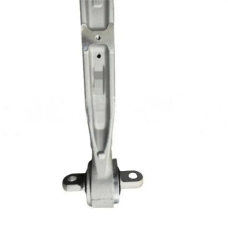 1420441-00-B Rear Lower Fore Arm Link for Tesla Model X/S  Modtesla