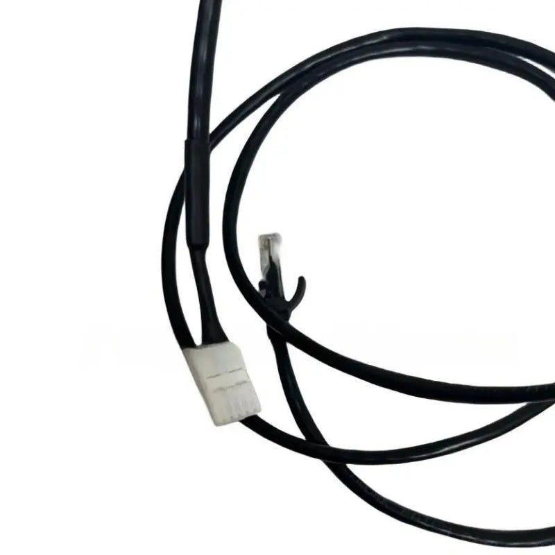 1456891 Diagnostic Programming Connection Harness for Tesla Model Y/3