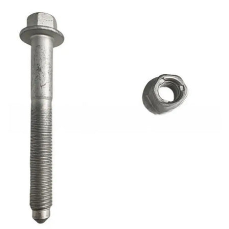 1461643 / 1109823 1461657 Unit Bolt for Tesla Model Y/3  Modtesla