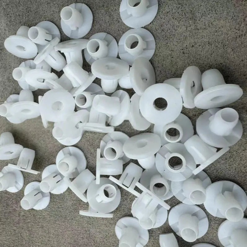 1473202-00-A Headlight Rear Stud Grommet Clip for Tesla Model Y/3  Modtesla