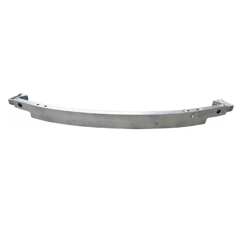 1487601-00-E Front Bumper Beam Assembly for Tesla Model Y  Modtesla
