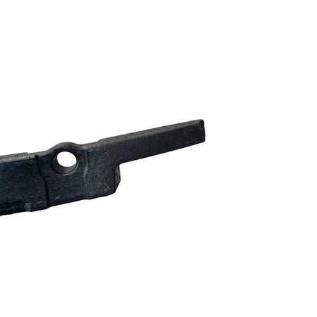 1487605-00-A Front Bumper Beam Foam for Tesla Model Y  Modtesla