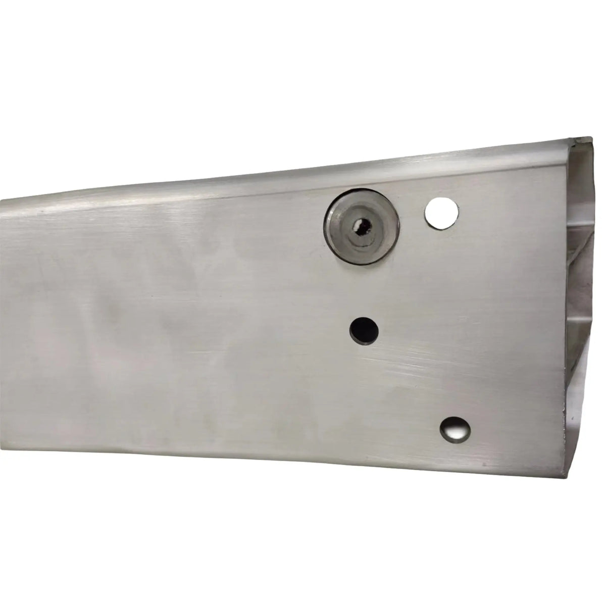 1487616-00-B / 1487616-00-C Rear Bumper Beam Assembly for Tesla Model Y/3  Modtesla