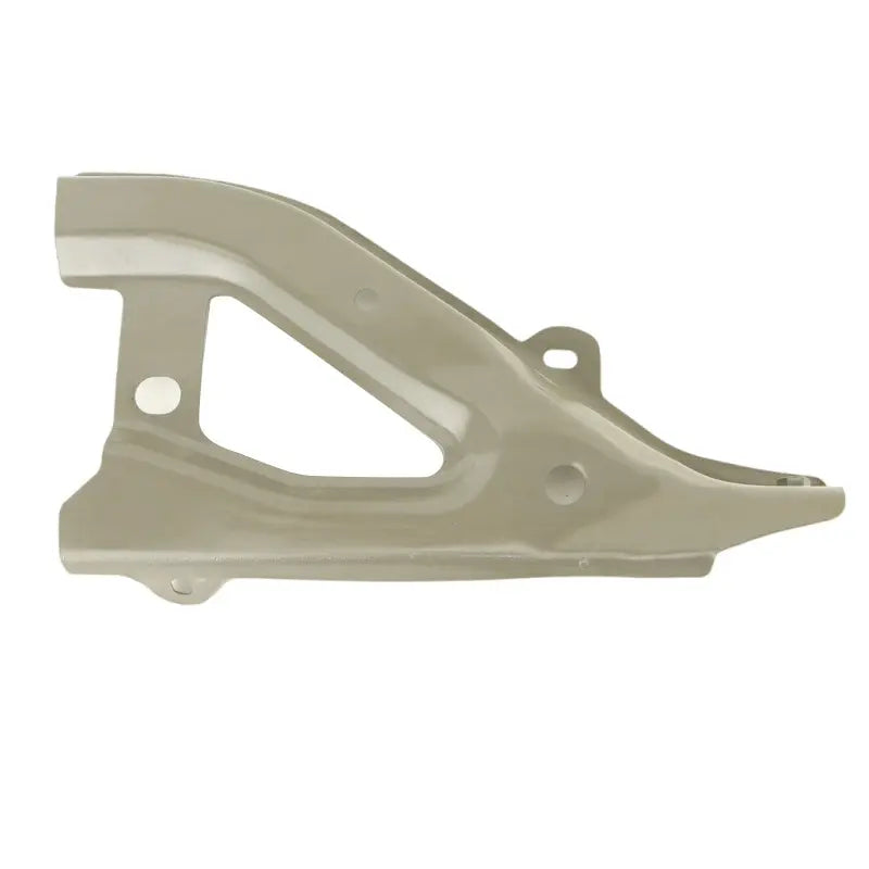 1487695-S0-A / 1487696-S0-A Front Lower Fender Bracket Assembly for Tesla Model Y  Modtesla
