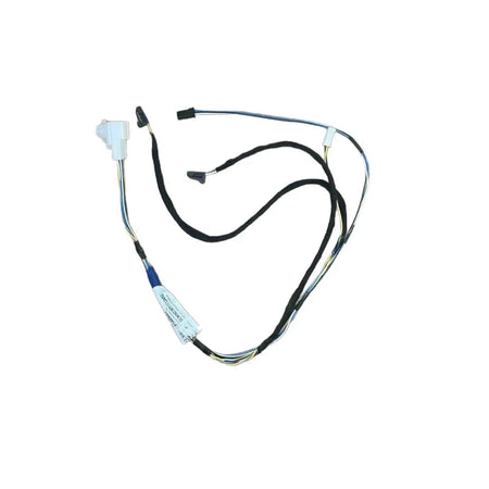 1489063-01-D / 1489063 Liftgate Harness for Tesla Model Y  Modtesla