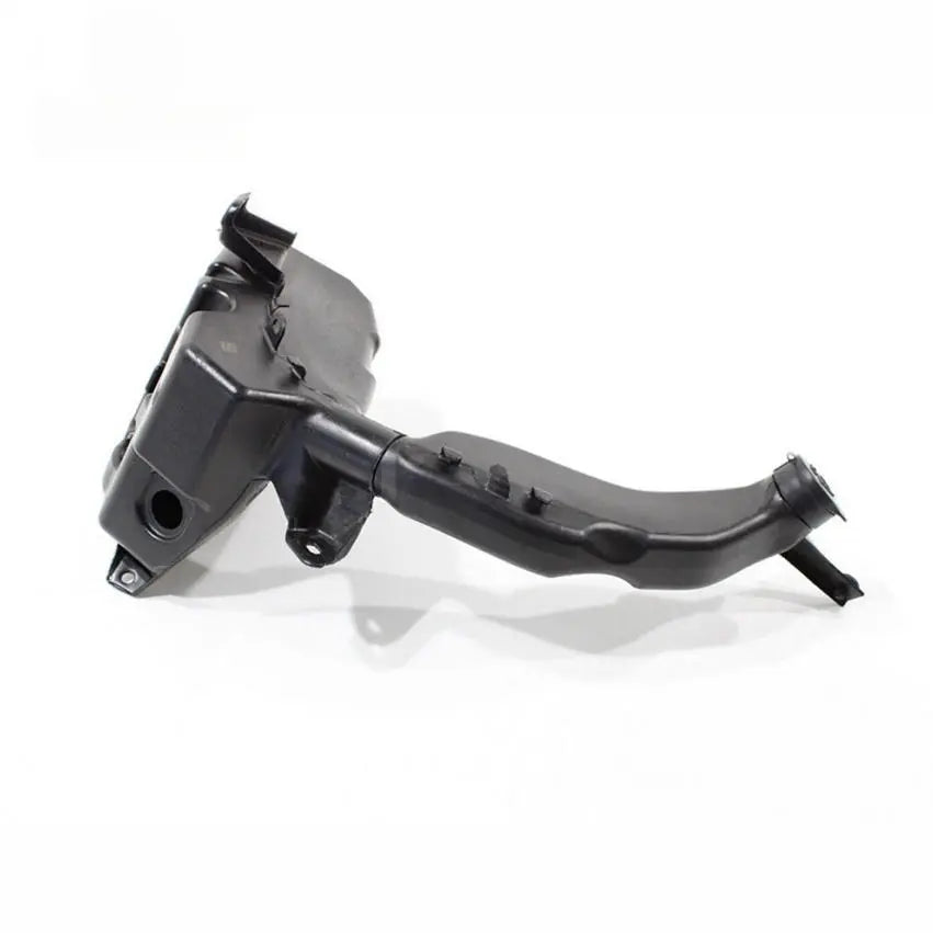 1490412-00-C / 1490412-00-B Washer Tank for Tesla Model Y  Modtesla