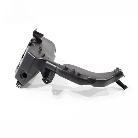 1490412-00-C / 1490412-00-B Washer Tank for Tesla Model Y  Modtesla
