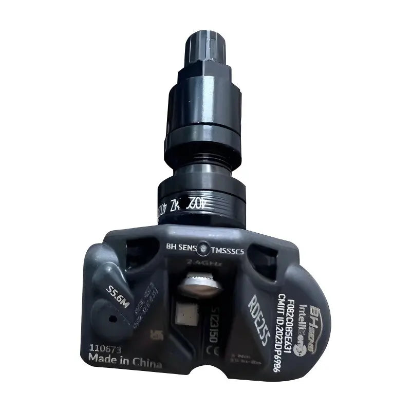 1490701-01-B Bluetooth Tire Pressure Monitoring Sensor for Tesla Model Y/3  Modtesla