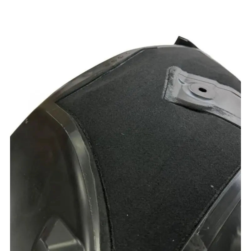 1492613-00-A / 1492614-00-A Front Wheel Liner for Tesla Model Y  Modtesla