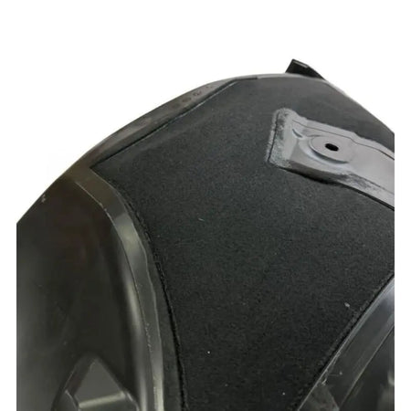 1492613-00-A / 1492614-00-A Front Wheel Liner for Tesla Model Y  Modtesla