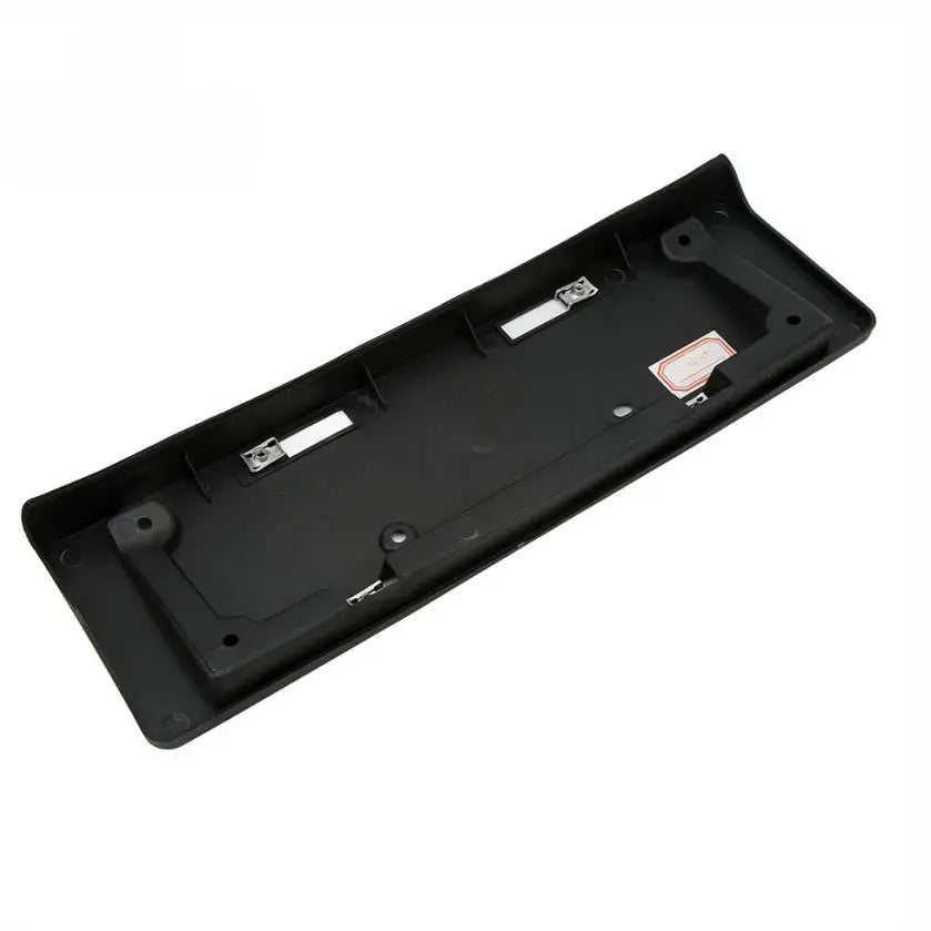 1493098-00-A / 1493095-00-A / 1493097-00-A Front License Plate for Tesla Model 3  Modtesla