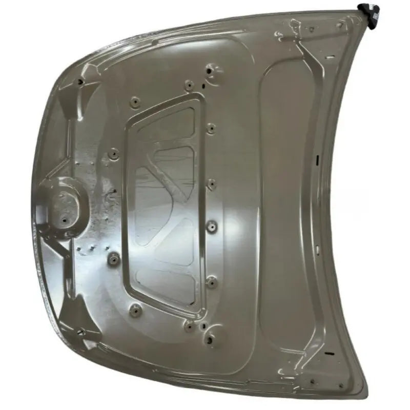 1493370-EC-A Hood Assembly for Tesla Model Y  Modtesla
