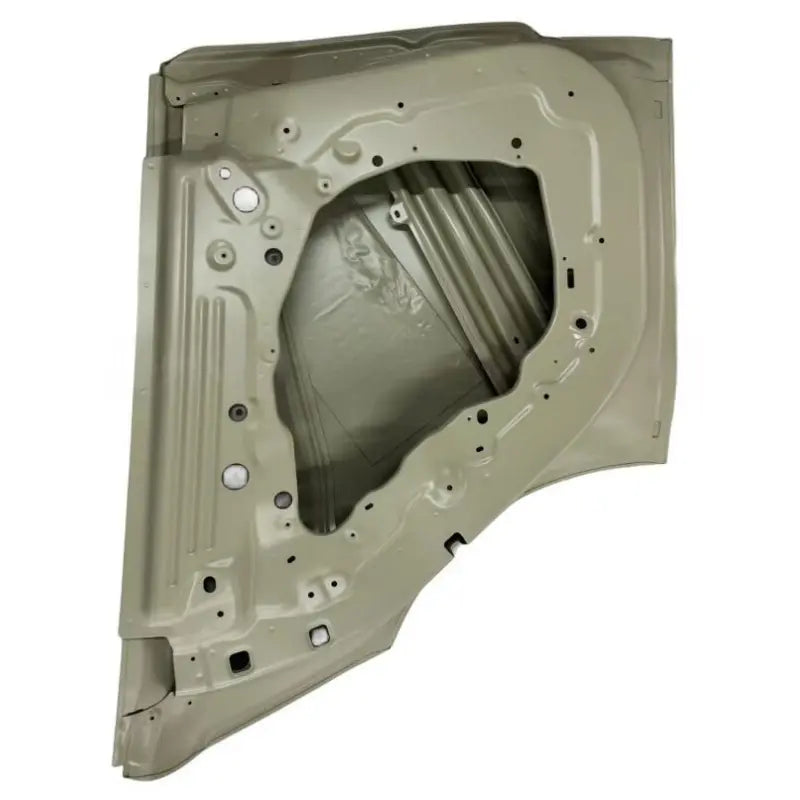 1493561-EC-A / 1493562-EC-A Rear Door for Tesla Model Y  Modtesla