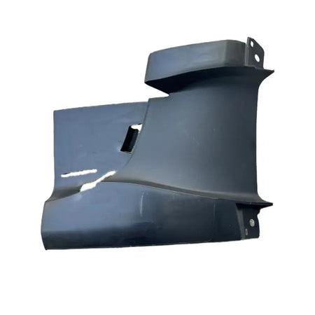 1493741-00-A / 1493742-00-A Front Bumper Side Inner Bracket for Tesla Model Y  Modtesla