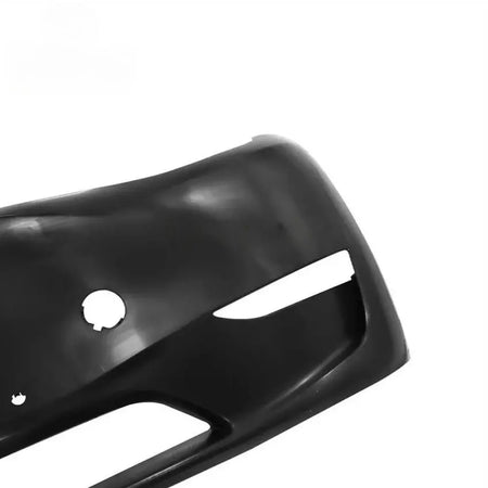 1493745-00-A Front Fascia for Tesla Model Y/3  Modtesla