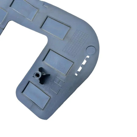1493748-00-A / 1493747-00-A Front Fog Lamp Bracket for Tesla Model Y  Modtesla