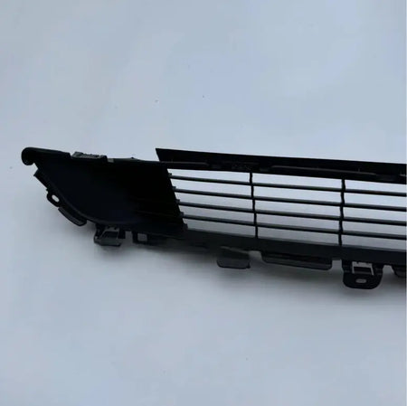 1493759-00-A Front Fascia Grille for Tesla Model Y  Modtesla