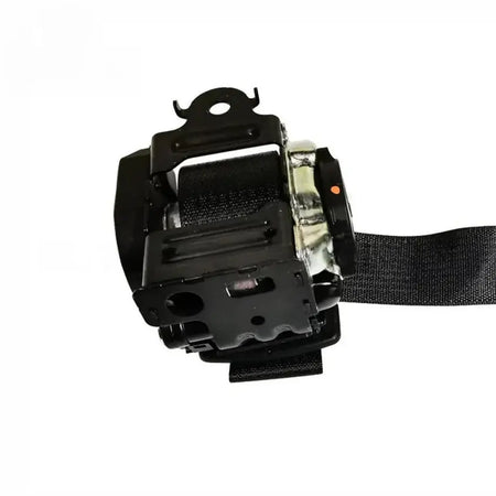 1616501 / 1493804 Rear Seat Belt for Tesla Model Y  Modtesla