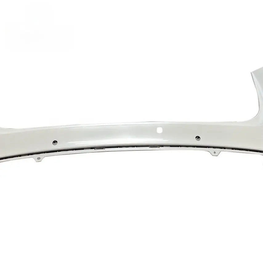 1494005-00-A / 1493735-S0-A Rear Bumper Assembly for Tesla Model 3  Modtesla