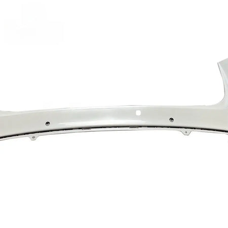 1494005-00-A / 1493735-S0-A Rear Bumper Assembly for Tesla Model 3  Modtesla