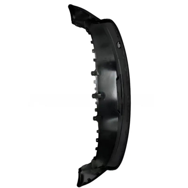 1494006-00-A Lower Rear Fascia  for Tesla Model Y  Modtesla
