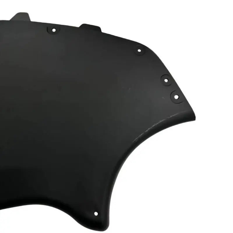 1494007-00-A Rear Bumper Underbody Shield for Tesla Model Y  Modtesla